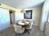 3460 Key Drive - Photo 8