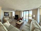 3460 Key Drive - Photo 9