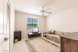 8290 Grand Palm Drive - Photo 13