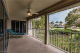 8290 Grand Palm Drive - Photo 23