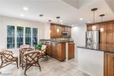 8290 Grand Palm Drive - Photo 26