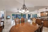 8290 Grand Palm Drive - Photo 28