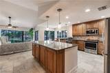 8290 Grand Palm Drive - Photo 29