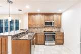 8290 Grand Palm Drive - Photo 8
