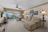 1500 Memoli Lane - Photo 10