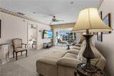 1500 Memoli Lane - Photo 11