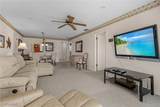1500 Memoli Lane - Photo 12