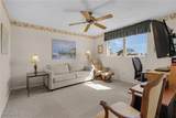 1500 Memoli Lane - Photo 13
