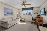 1500 Memoli Lane - Photo 14