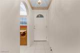 1500 Memoli Lane - Photo 18