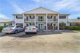 1500 Memoli Lane - Photo 19