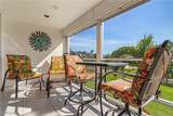 1500 Memoli Lane - Photo 2