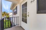 1500 Memoli Lane - Photo 20