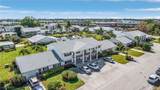 1500 Memoli Lane - Photo 22