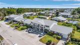 1500 Memoli Lane - Photo 23