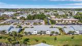 1500 Memoli Lane - Photo 24