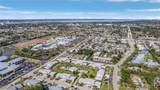 1500 Memoli Lane - Photo 26