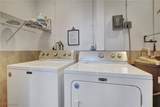 1500 Memoli Lane - Photo 27