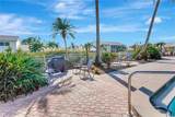 1500 Memoli Lane - Photo 33