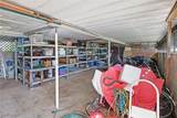 1500 Memoli Lane - Photo 34
