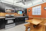 1500 Memoli Lane - Photo 4