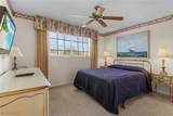 1500 Memoli Lane - Photo 5