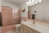 1500 Memoli Lane - Photo 6