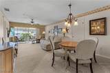 1500 Memoli Lane - Photo 7