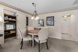 1500 Memoli Lane - Photo 9