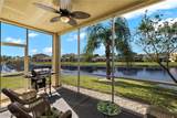 14763 Calusa Palms Drive - Photo 1