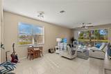 14763 Calusa Palms Drive - Photo 10