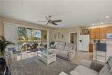 14763 Calusa Palms Drive - Photo 11