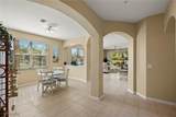 14763 Calusa Palms Drive - Photo 13