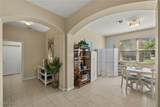 14763 Calusa Palms Drive - Photo 14