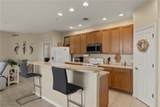 14763 Calusa Palms Drive - Photo 15