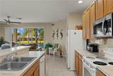 14763 Calusa Palms Drive - Photo 16