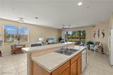 14763 Calusa Palms Drive - Photo 17