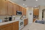14763 Calusa Palms Drive - Photo 18
