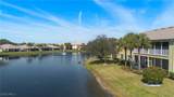 14763 Calusa Palms Drive - Photo 2