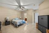 14763 Calusa Palms Drive - Photo 20