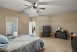 14763 Calusa Palms Drive - Photo 21