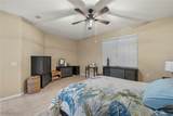 14763 Calusa Palms Drive - Photo 22