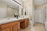 14763 Calusa Palms Drive - Photo 23