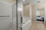 14763 Calusa Palms Drive - Photo 24