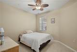14763 Calusa Palms Drive - Photo 25