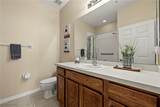 14763 Calusa Palms Drive - Photo 26