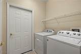 14763 Calusa Palms Drive - Photo 27