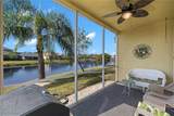 14763 Calusa Palms Drive - Photo 28
