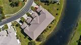 14763 Calusa Palms Drive - Photo 29
