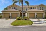14763 Calusa Palms Drive - Photo 3